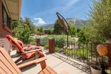 3555 Hermes Dr - Photo 5