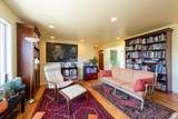 3555 Hermes Dr - Photo 6