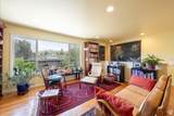 3555 Hermes Dr - Photo 7