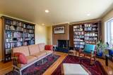 3555 Hermes Dr - Photo 8