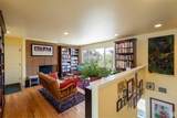 3555 Hermes Dr - Photo 9