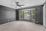 1306 Cannon Dr - Photo 12