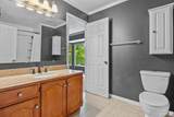 1306 Cannon Dr - Photo 15