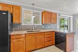1306 Cannon Dr - Photo 17
