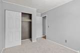 1306 Cannon Dr - Photo 18