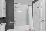 1306 Cannon Dr - Photo 19