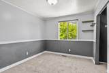 1306 Cannon Dr - Photo 20