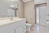1306 Cannon Dr - Photo 22