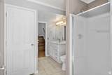 1306 Cannon Dr - Photo 23