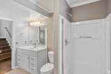 1306 Cannon Dr - Photo 24