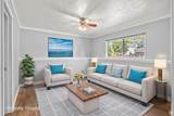 1306 Cannon Dr - Photo 25