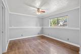 1306 Cannon Dr - Photo 26