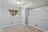 1306 Cannon Dr - Photo 27