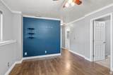 1306 Cannon Dr - Photo 28