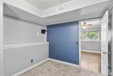 1306 Cannon Dr - Photo 29