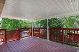1306 Cannon Dr - Photo 31