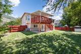 1306 Cannon Dr - Photo 32