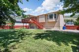 1306 Cannon Dr - Photo 33