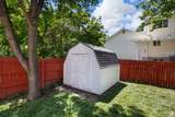 1306 Cannon Dr - Photo 34