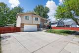 1306 Cannon Dr - Photo 36
