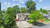 1306 Cannon Dr - Photo 37