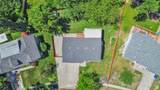 1306 Cannon Dr - Photo 38