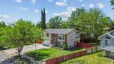 1306 Cannon Dr - Photo 39