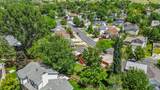 1306 Cannon Dr - Photo 40