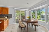 1306 Cannon Dr - Photo 6