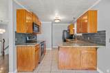 1306 Cannon Dr - Photo 8