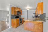 1306 Cannon Dr - Photo 9
