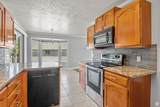 1306 Cannon Dr - Photo 10