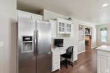 2843 4150 - Photo 12