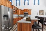 1882 2500 St - Photo 11