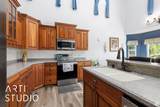 1882 2500 St - Photo 12