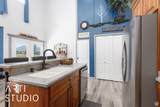 1882 2500 St - Photo 13