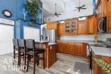 1882 2500 St - Photo 14