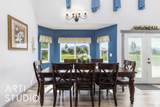 1882 2500 St - Photo 15