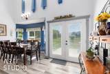 1882 2500 St - Photo 16