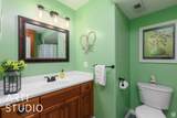 1882 2500 St - Photo 17