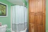 1882 2500 St - Photo 18