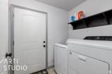 1882 2500 St - Photo 19