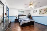 1882 2500 St - Photo 21