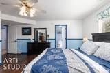1882 2500 St - Photo 22