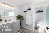 1882 2500 St - Photo 23