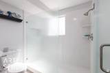 1882 2500 St - Photo 24