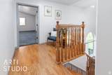 1882 2500 St - Photo 25