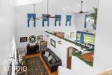 1882 2500 St - Photo 26