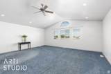 1882 2500 St - Photo 27