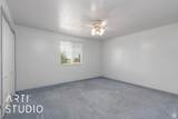 1882 2500 St - Photo 29